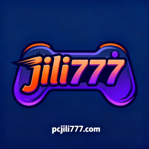 jili777